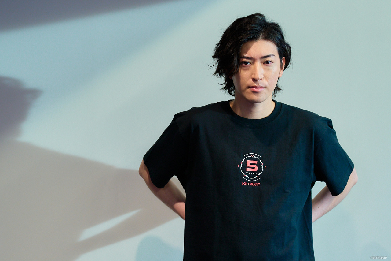 Clutch_Fi「takejとrassyaの強さは“誤算”」― Lazヨル採用の経緯、女将＆大将コンビ（？）で雰囲気◎、主催者が明かすDevil Clutch杯誕生の裏側など【Devil Clutch杯 #2 独占インタビュー】