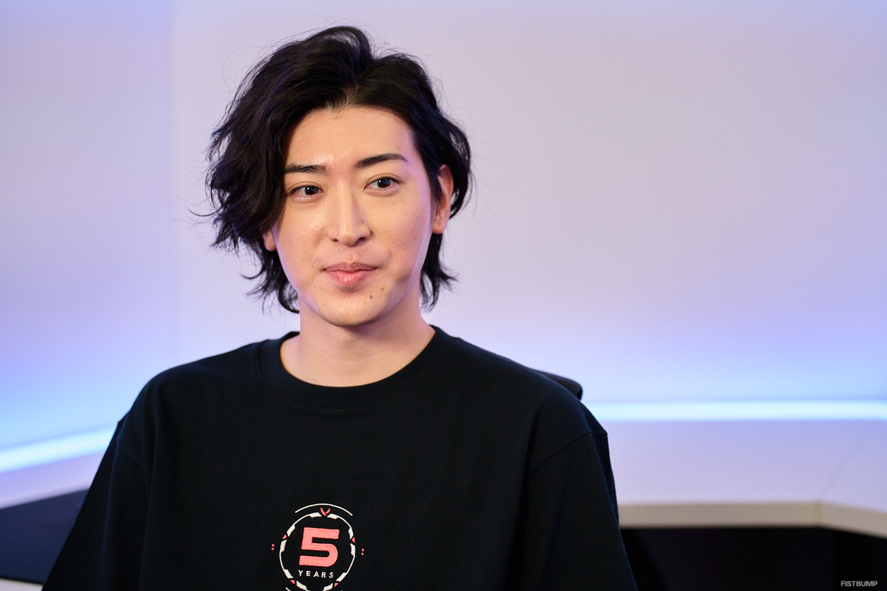 Clutch_Fi「takejとrassyaの強さは“誤算”」― Lazヨル採用の経緯、女将＆大将コンビ（？）で雰囲気◎、主催者が明かすDevil Clutch杯誕生の裏側など【Devil Clutch杯 #2 独占インタビュー】