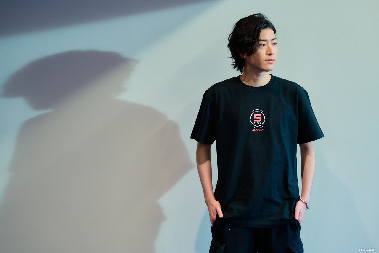Clutch_Fi「takejとrassyaの強さは“誤算”」― Lazヨル採用の経緯、女将＆大将コンビ（？）で雰囲気◎、主催者が明かすDevil Clutch杯誕生の裏側など【Devil Clutch杯 #2 独占インタビュー】