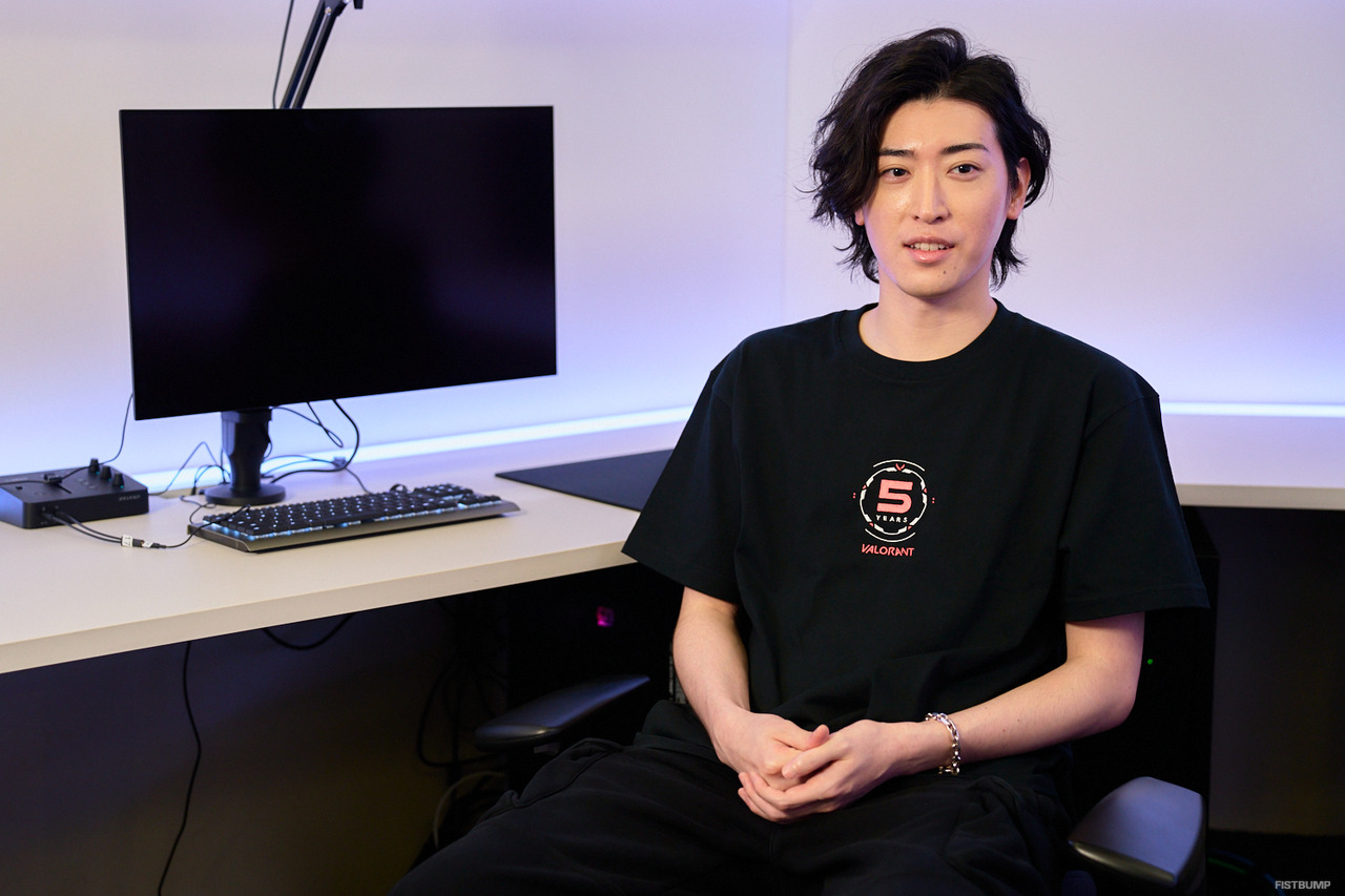 Clutch_Fi「takejとrassyaの強さは“誤算”」― Lazヨル採用の経緯、女将＆大将コンビ（？）で雰囲気◎、主催者が明かすDevil Clutch杯誕生の裏側など【Devil Clutch杯 #2 独占インタビュー】