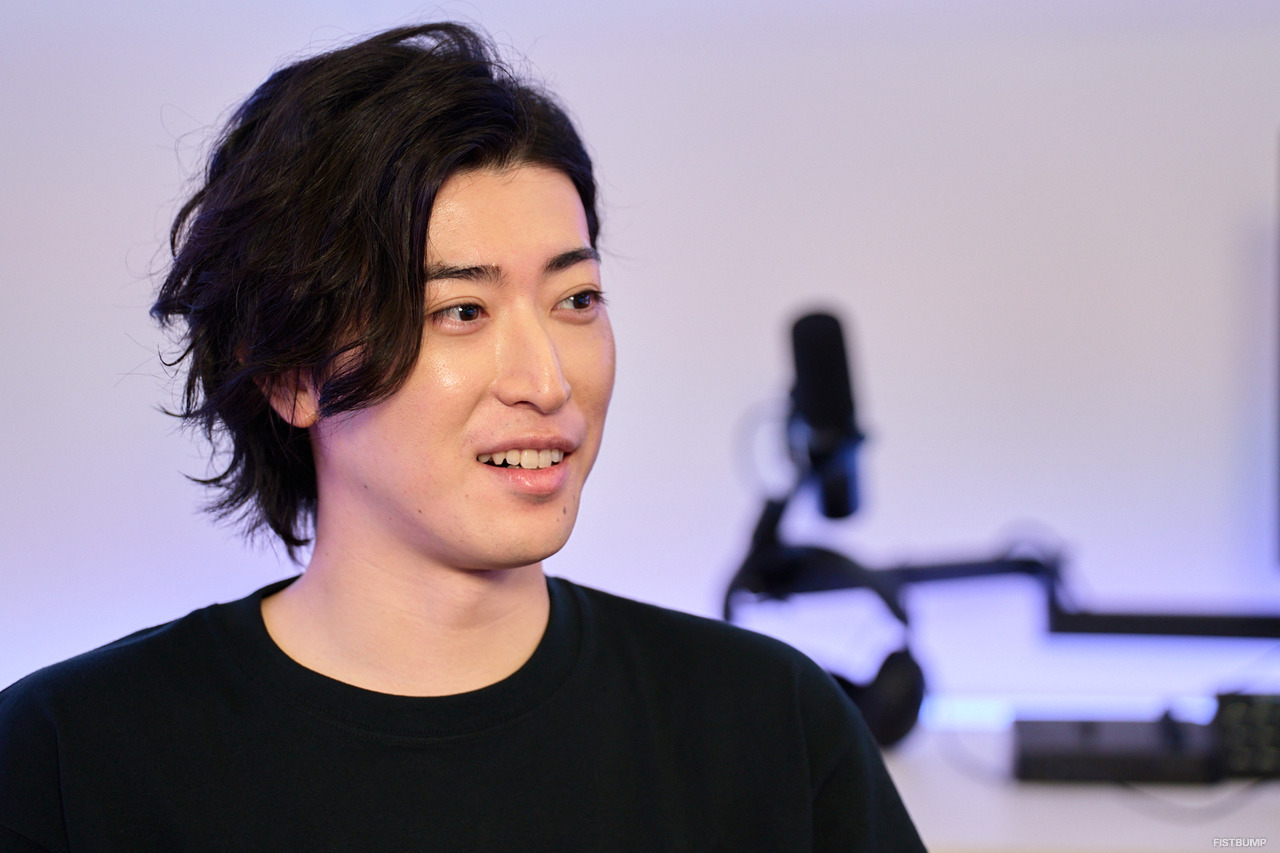 Clutch_Fi「takejとrassyaの強さは“誤算”」― Lazヨル採用の経緯、女将＆大将コンビ（？）で雰囲気◎、主催者が明かすDevil Clutch杯誕生の裏側など【Devil Clutch杯 #2 独占インタビュー】