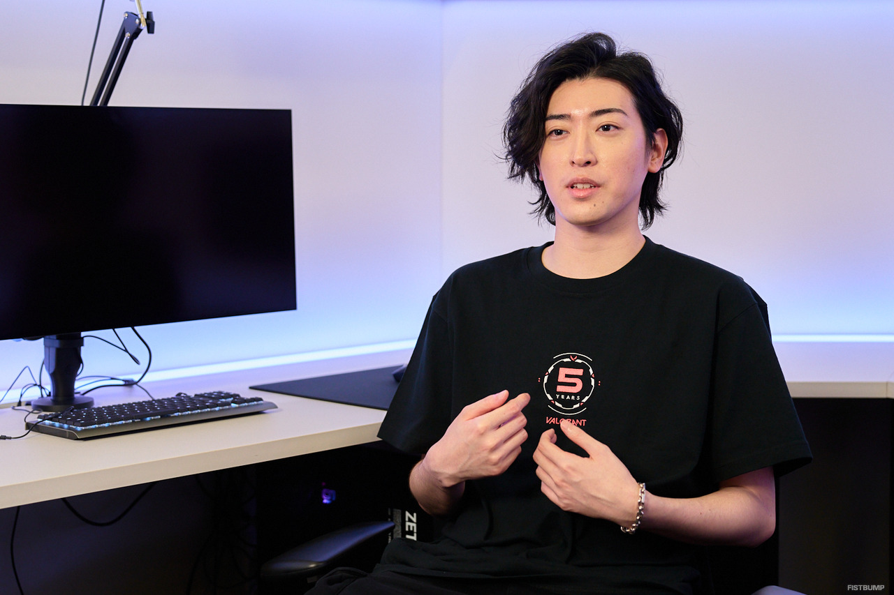 Clutch_Fi「takejとrassyaの強さは“誤算”」― Lazヨル採用の経緯、女将＆大将コンビ（？）で雰囲気◎、主催者が明かすDevil Clutch杯誕生の裏側など【Devil Clutch杯 #2 独占インタビュー】