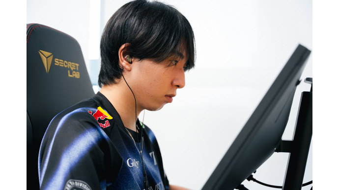キャプテンらしくなったSugarZ3ro、フラッシュバックするMasters Tokyo、東京でFinalsを迎えるカギは―ZETA XQQに訊く、チームの今と目指す先、DFM戦の手応え【VCT Pacific独占インタビュー】 画像