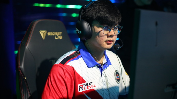 PatMen、PRX Pandaコーチから「愛ある激励」受け取る―敵同士になっても変わらぬ絆【VCT Pacific】