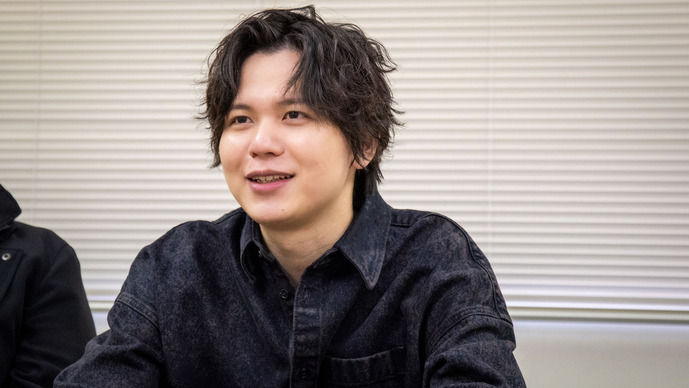 「12年やっても『LoL』は飽きない」ソロキュー戦士にして、2025年のストリーマーシーンで躍動した“ザ・ゲーム”こと、SHG たかやスペシャルさんにインタビュー！