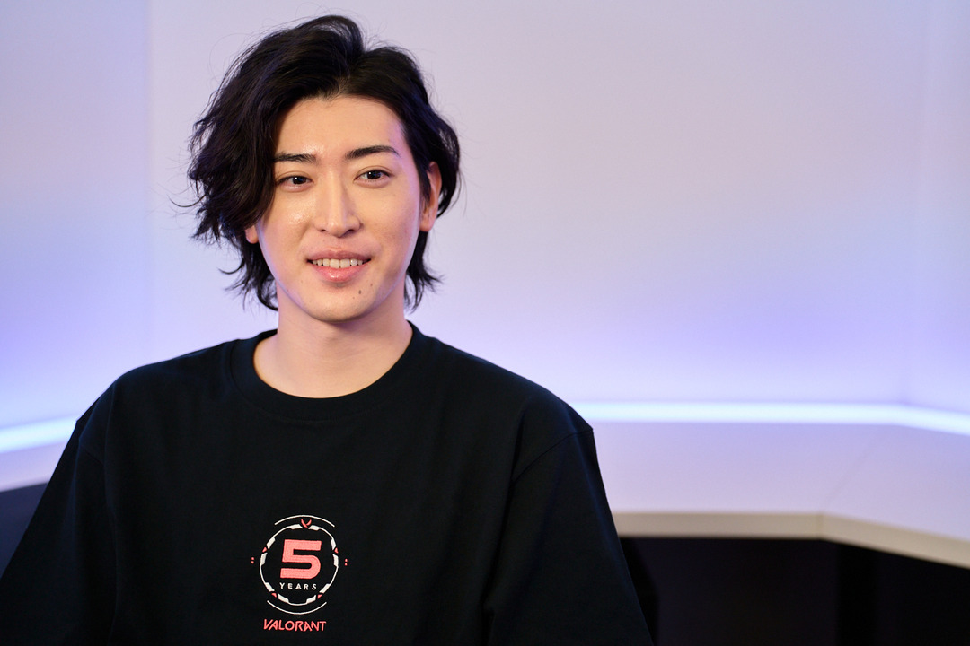 Clutch_Fi「takejとrassyaの強さは“誤算”」― Lazヨル採用の経緯、女将＆大将コンビ（？）で雰囲気◎、主催者が明かすDevil Clutch杯誕生の裏側など【Devil Clutch杯 #2 独占インタビュー】