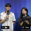 【Worlds2024】「Gen.G」に10連敗していた「T1」が勝利しファイナル進出へ―Oner「僕らはLPLには負けないので必ず優勝する」【インタビュー翻訳】