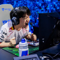 【Worlds2024】「Gen.G」に10連敗していた「T1」が勝利しファイナル進出へ―Oner「僕らはLPLには負けないので必ず優勝する」【インタビュー翻訳】