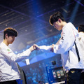 【Worlds2024】「Gen.G」に10連敗していた「T1」が勝利しファイナル進出へ―Oner「僕らはLPLには負けないので必ず優勝する」【インタビュー翻訳】