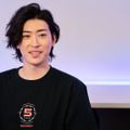Clutch_Fi「takejとrassyaの強さは“誤算”」― Lazヨル採用の経緯、女将＆大将コンビ（？）で雰囲気◎、主催者が明かすDevil Clutch杯誕生の裏側など【Devil Clutch杯 #2 独占インタビュー】