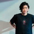 Clutch_Fi「takejとrassyaの強さは“誤算”」― Lazヨル採用の経緯、女将＆大将コンビ（？）で雰囲気◎、主催者が明かすDevil Clutch杯誕生の裏側など【Devil Clutch杯 #2 独占インタビュー】