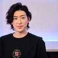 Clutch_Fi「takejとrassyaの強さは“誤算”」― Lazヨル採用の経緯、女将＆大将コンビ（？）で雰囲気◎、主催者が明かすDevil Clutch杯誕生の裏側など【Devil Clutch杯 #2 独占インタビュー】