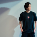 Clutch_Fi「takejとrassyaの強さは“誤算”」― Lazヨル採用の経緯、女将＆大将コンビ（？）で雰囲気◎、主催者が明かすDevil Clutch杯誕生の裏側など【Devil Clutch杯 #2 独占インタビュー】