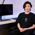 Clutch_Fi「takejとrassyaの強さは“誤算”」― Lazヨル採用の経緯、女将＆大将コンビ（？）で雰囲気◎、主催者が明かすDevil Clutch杯誕生の裏側など【Devil Clutch杯 #2 独占インタビュー】
