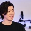 Clutch_Fi「takejとrassyaの強さは“誤算”」― Lazヨル採用の経緯、女将＆大将コンビ（？）で雰囲気◎、主催者が明かすDevil Clutch杯誕生の裏側など【Devil Clutch杯 #2 独占インタビュー】