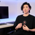 Clutch_Fi「takejとrassyaの強さは“誤算”」― Lazヨル採用の経緯、女将＆大将コンビ（？）で雰囲気◎、主催者が明かすDevil Clutch杯誕生の裏側など【Devil Clutch杯 #2 独占インタビュー】
