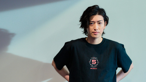 Clutch_Fi「takejとrassyaの強さは“誤算”」― Lazヨル採用の経緯、女将＆大将コンビ（？）で雰囲気◎、主催者が明かすDevil Clutch杯誕生の裏側など【Devil Clutch杯 #2 独占インタビュー】