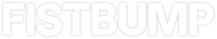 FISTBUMP