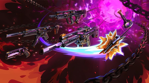 HOYOFEST ホヨフェス 2025 ランダム キーリング 崩壊インパクト HOYOFEST ホヨフェス 2025 ランダム キーリング 崩壊インパクト