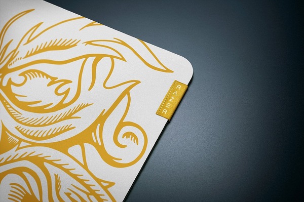 ストリートファイターリーグ: Pro-JP 2024 コラボマウスパッド ふもコレ × SFL: Pro-JP 2024 ゲーミングマウスパッド 2XL｜ふもコレ