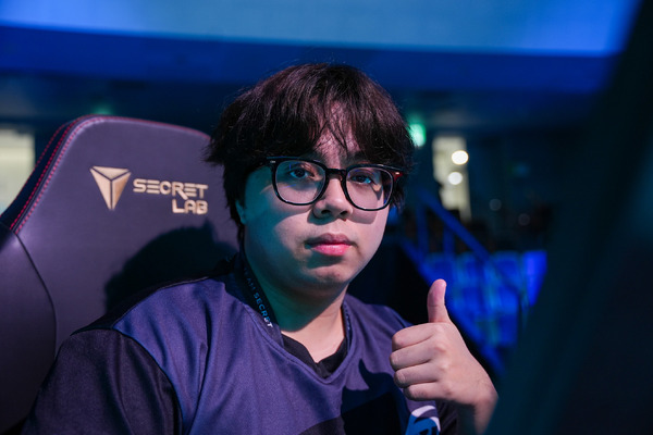 Invy、PRX加入とポッドキャスト裏話の公開