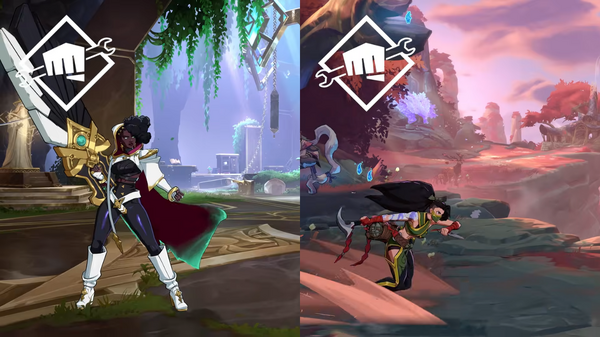 13465.png