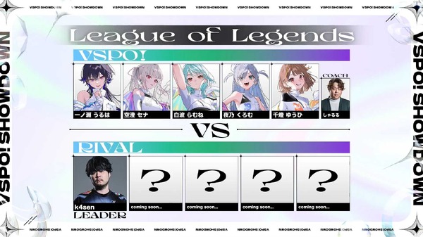 5390.jpg