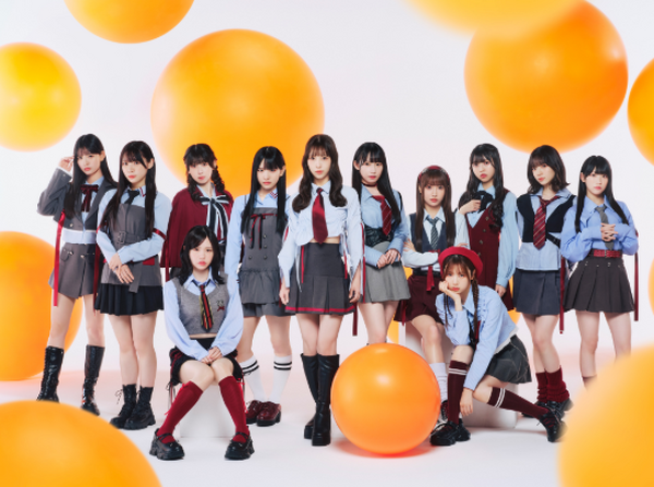 SKE48」が『VALORANT』女性チーム結成を発表―“湯けむりの中でVALORANT