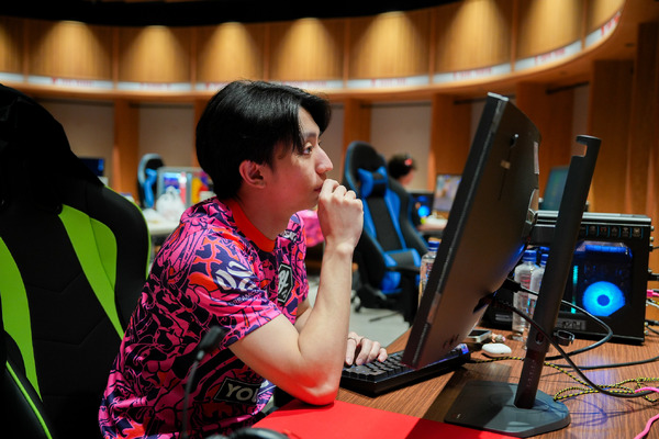 [閒聊] 夏普的除菌離子技術可以提升電競成績