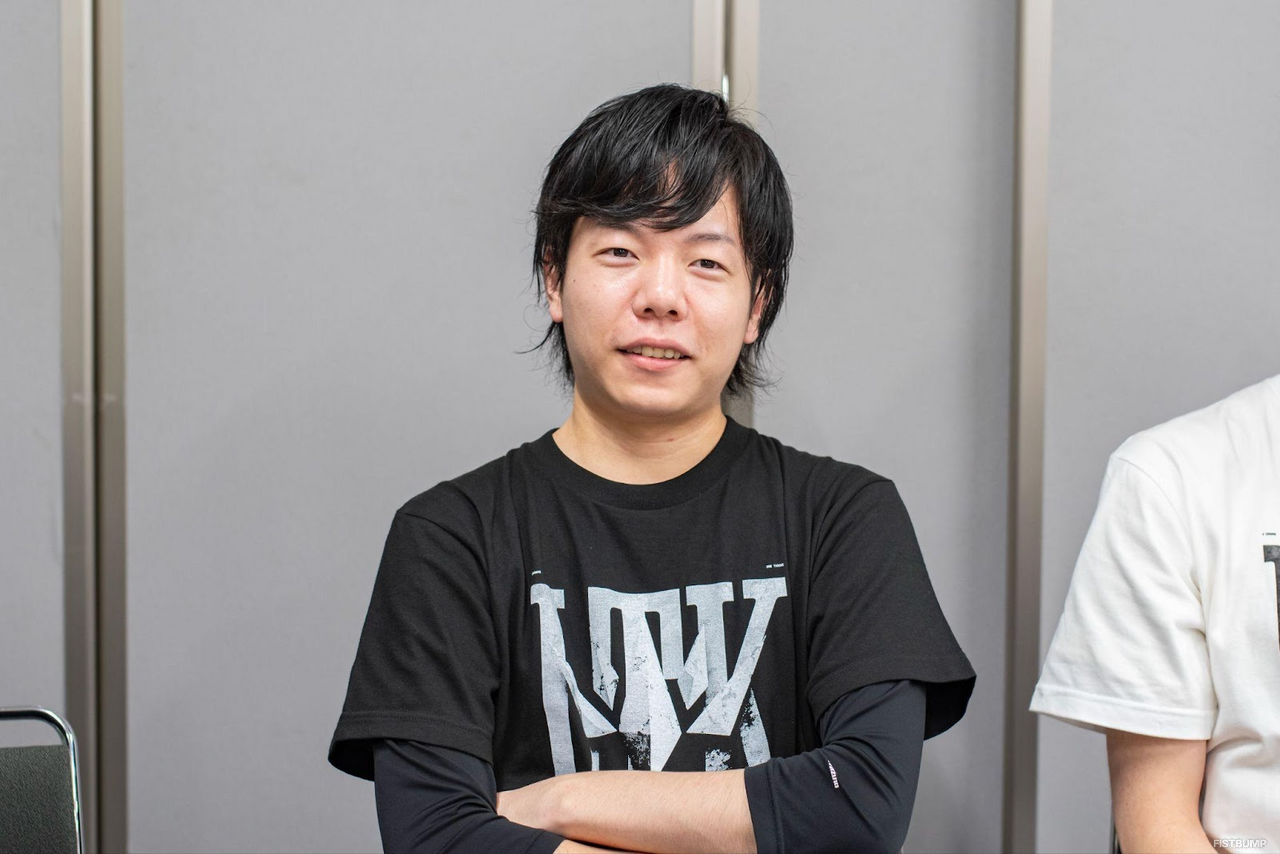 SHAKA「終わってみると、すげえ楽しかったなって」…SHAKA × Zerost × Cerosが激闘の「LTK」を振り返る―3ヵ月で“何でも言い合える関係になった”PDへインタビュー【League The k4sen】