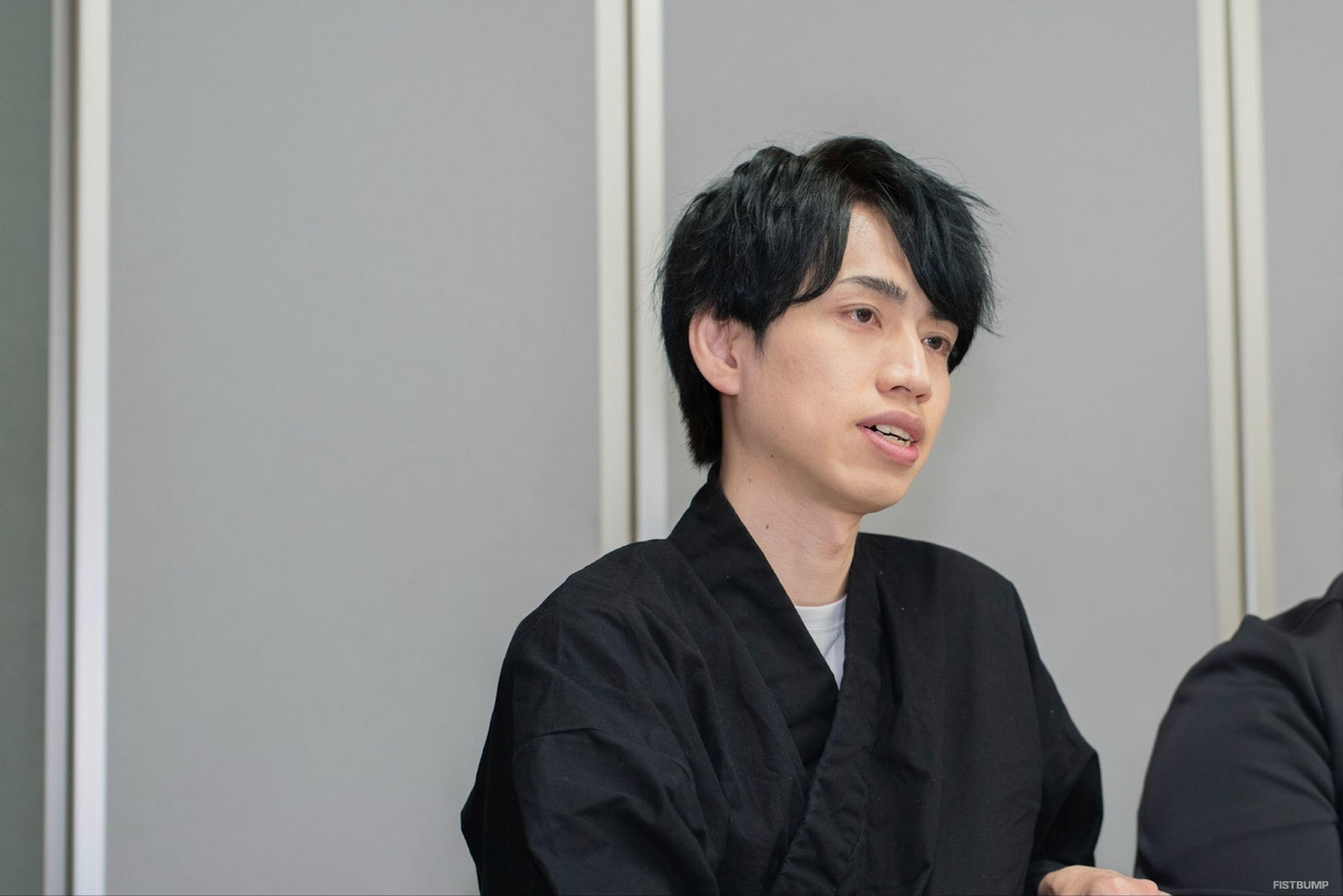 「勝つのが当然という雰囲気がつらかった」たぬき忍者 × Qoo ×mittiii が語る「ST」の本当の強さ―王座を掴んだその裏側、選手たちの頑張りを語る【League The k4sen】