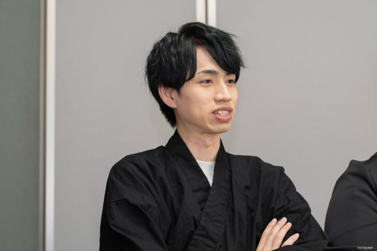 「勝つのが当然という雰囲気がつらかった」たぬき忍者 × Qoo ×mittiii が語る「ST」の本当の強さ―王座を掴んだその裏側、選手たちの頑張りを語る【League The k4sen】