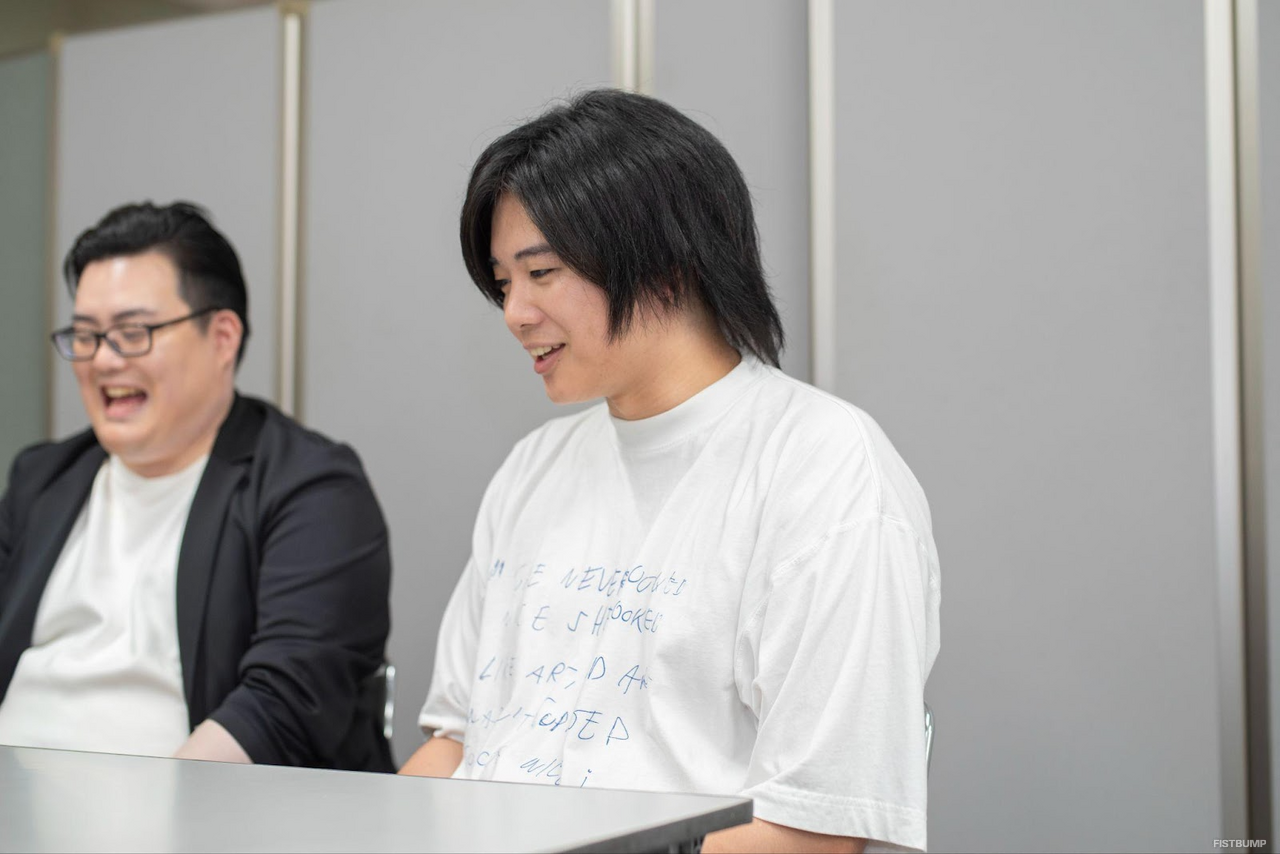 「勝つのが当然という雰囲気がつらかった」たぬき忍者 × Qoo ×mittiii が語る「ST」の本当の強さ―王座を掴んだその裏側、選手たちの頑張りを語る【League The k4sen】