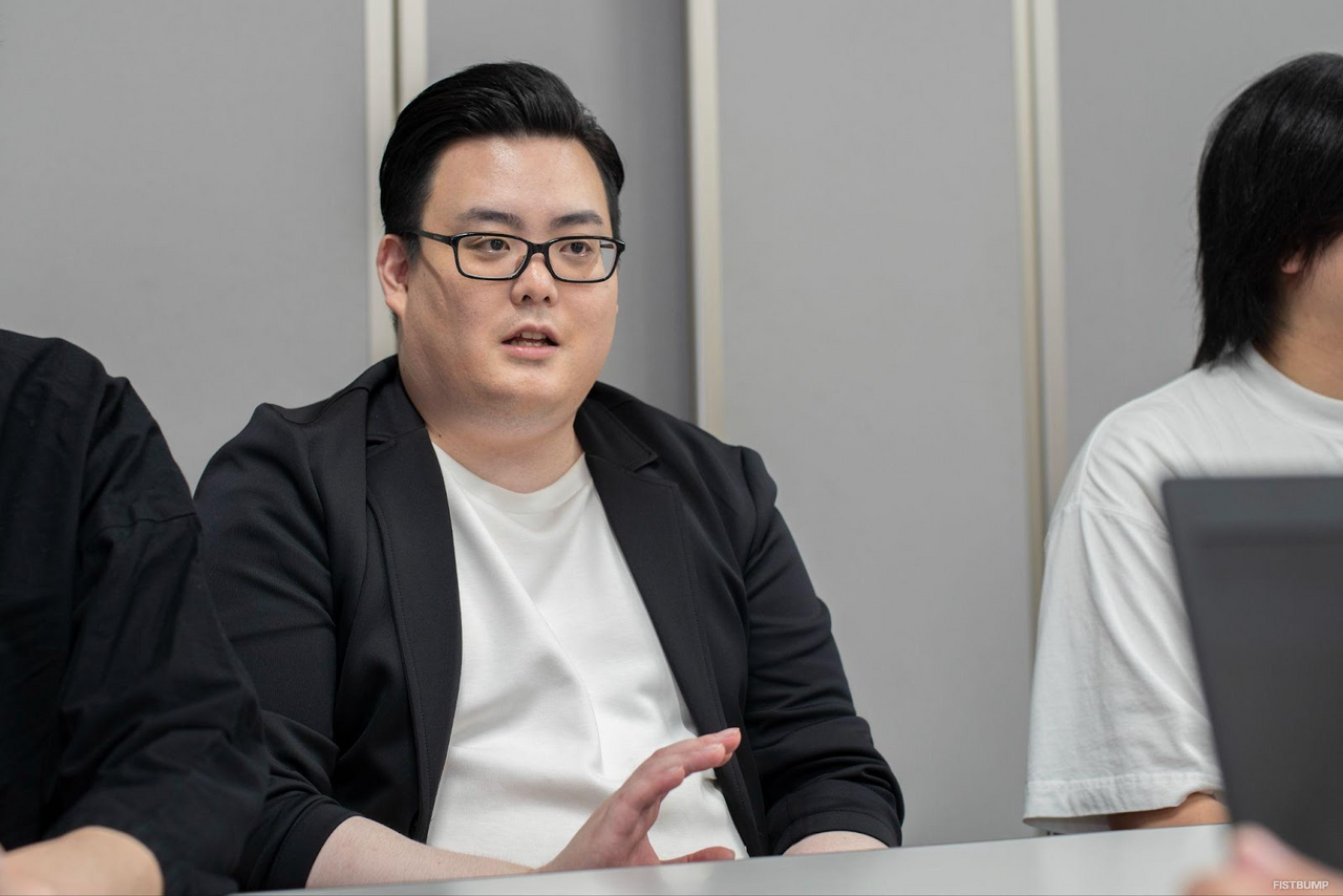 「勝つのが当然という雰囲気がつらかった」たぬき忍者 × Qoo ×mittiii が語る「ST」の本当の強さ―王座を掴んだその裏側、選手たちの頑張りを語る【League The k4sen】