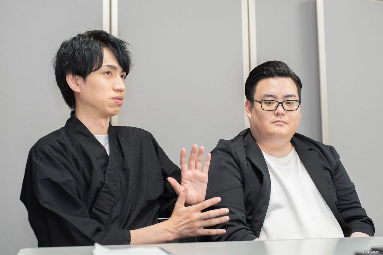 「勝つのが当然という雰囲気がつらかった」たぬき忍者 × Qoo ×mittiii が語る「ST」の本当の強さ―王座を掴んだその裏側、選手たちの頑張りを語る【League The k4sen】