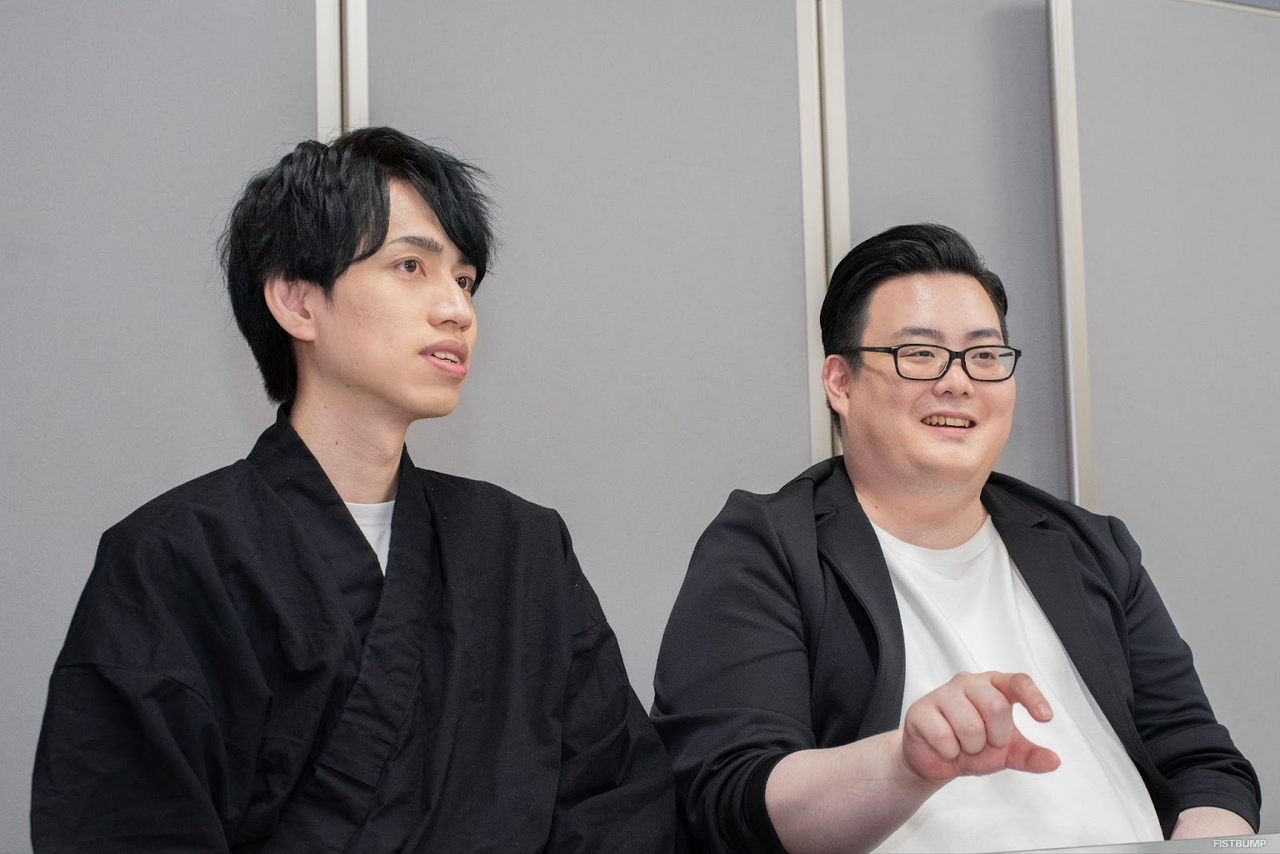 「勝つのが当然という雰囲気がつらかった」たぬき忍者 × Qoo ×mittiii が語る「ST」の本当の強さ―王座を掴んだその裏側、選手たちの頑張りを語る【League The k4sen】