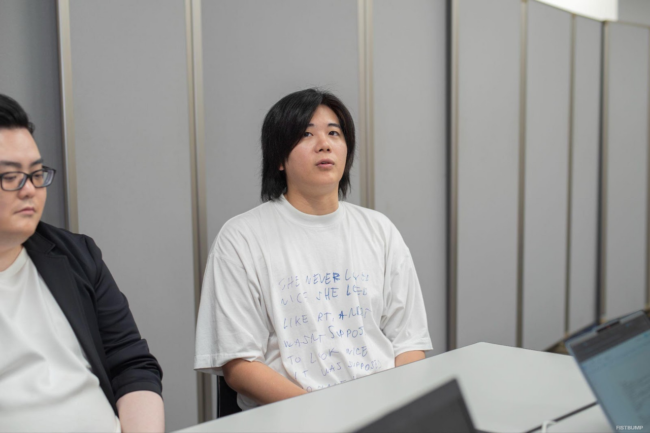 「勝つのが当然という雰囲気がつらかった」たぬき忍者 × Qoo ×mittiii が語る「ST」の本当の強さ―王座を掴んだその裏側、選手たちの頑張りを語る【League The k4sen】
