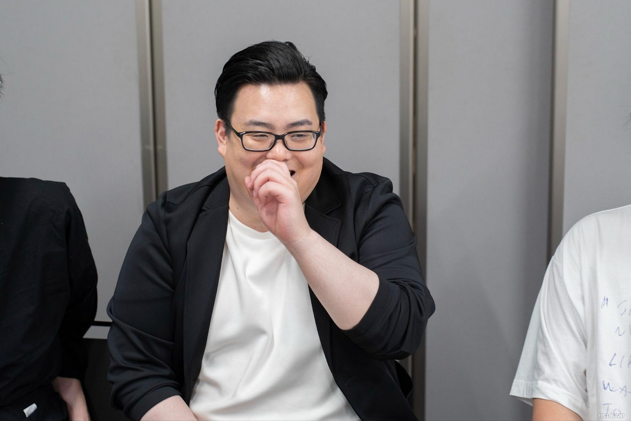 「勝つのが当然という雰囲気がつらかった」たぬき忍者 × Qoo ×mittiii が語る「ST」の本当の強さ―王座を掴んだその裏側、選手たちの頑張りを語る【League The k4sen】