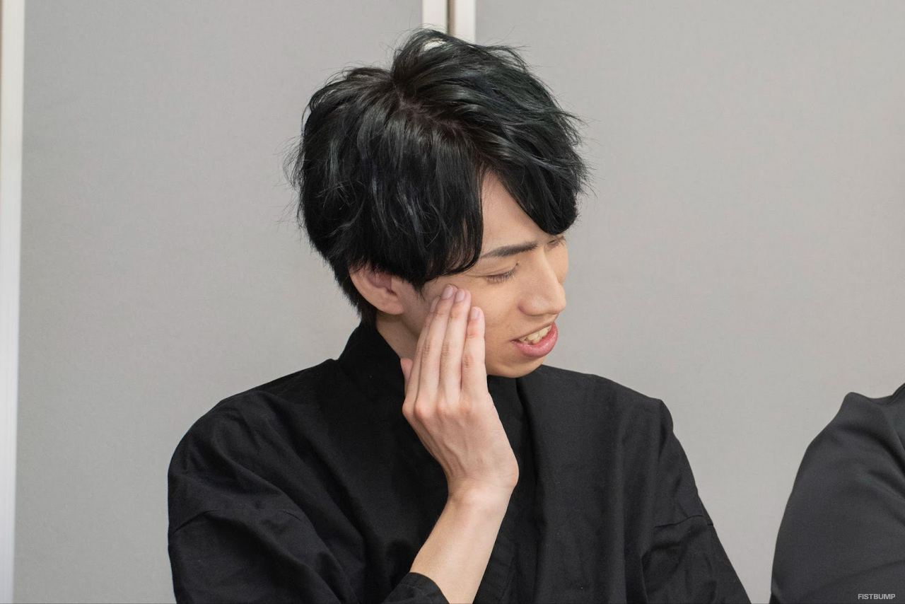 「勝つのが当然という雰囲気がつらかった」たぬき忍者 × Qoo ×mittiii が語る「ST」の本当の強さ―王座を掴んだその裏側、選手たちの頑張りを語る【League The k4sen】