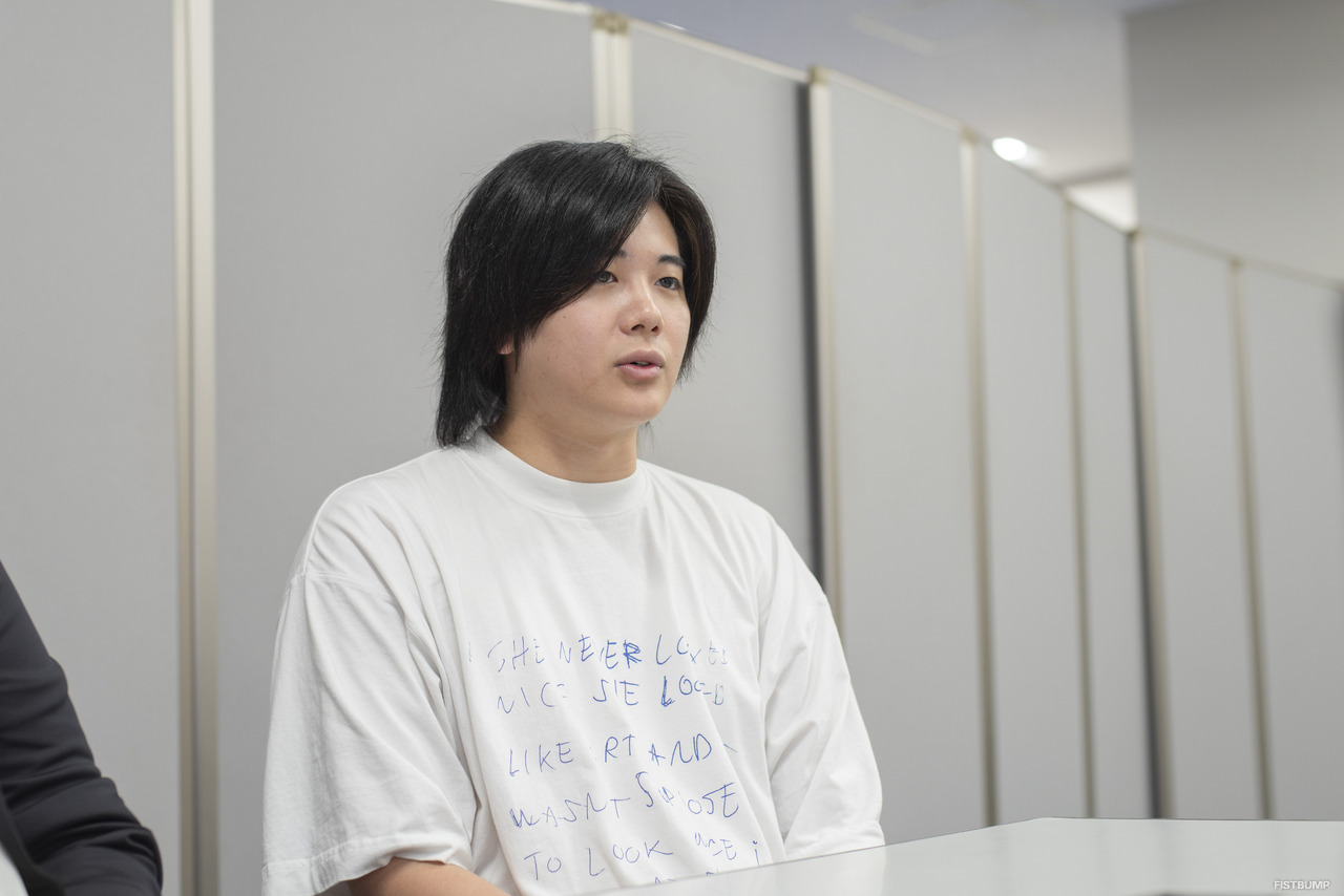「勝つのが当然という雰囲気がつらかった」たぬき忍者 × Qoo ×mittiii が語る「ST」の本当の強さ―王座を掴んだその裏側、選手たちの頑張りを語る【League The k4sen】