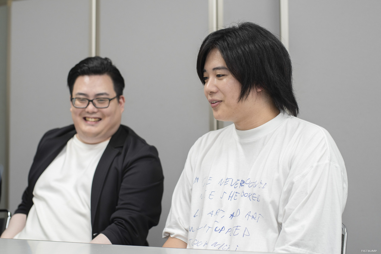 「勝つのが当然という雰囲気がつらかった」たぬき忍者 × Qoo ×mittiii が語る「ST」の本当の強さ―王座を掴んだその裏側、選手たちの頑張りを語る【League The k4sen】