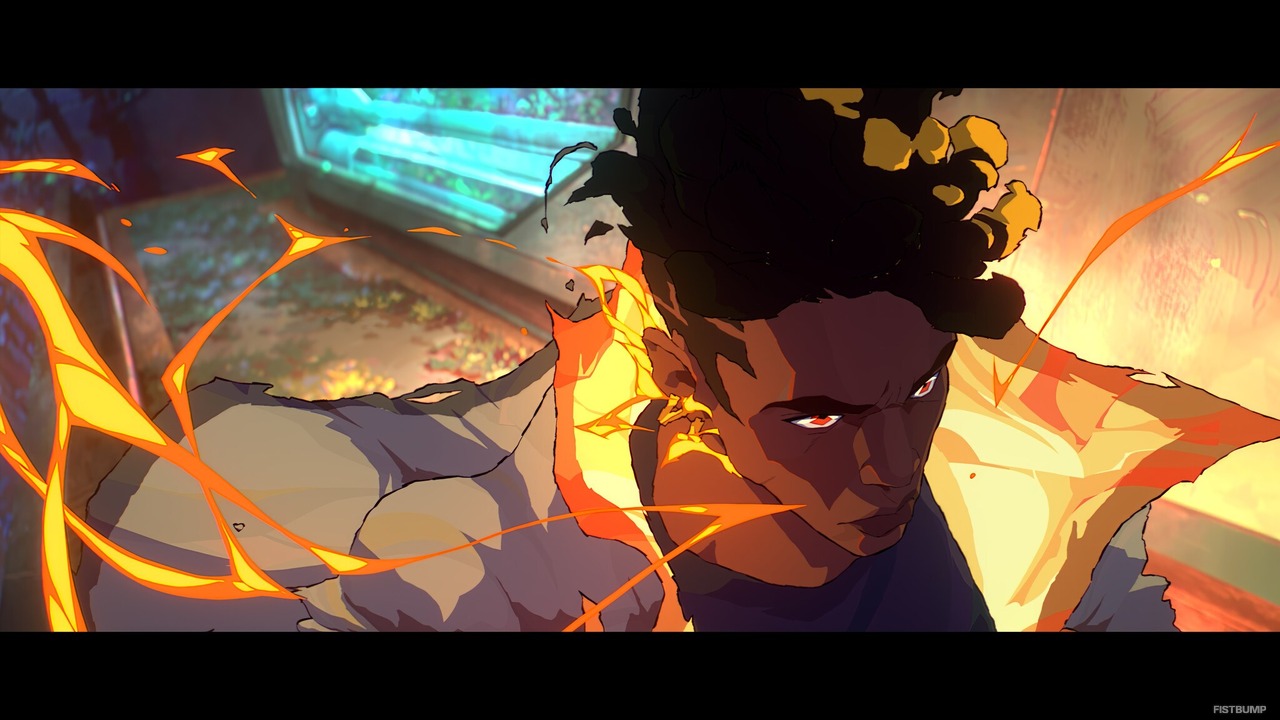 「Champions 2025」アンセム「LAST SHOT」公開！新進気鋭デュオtempluvと347aidanがコラボ、大会決勝ではライブパフォーマンスも