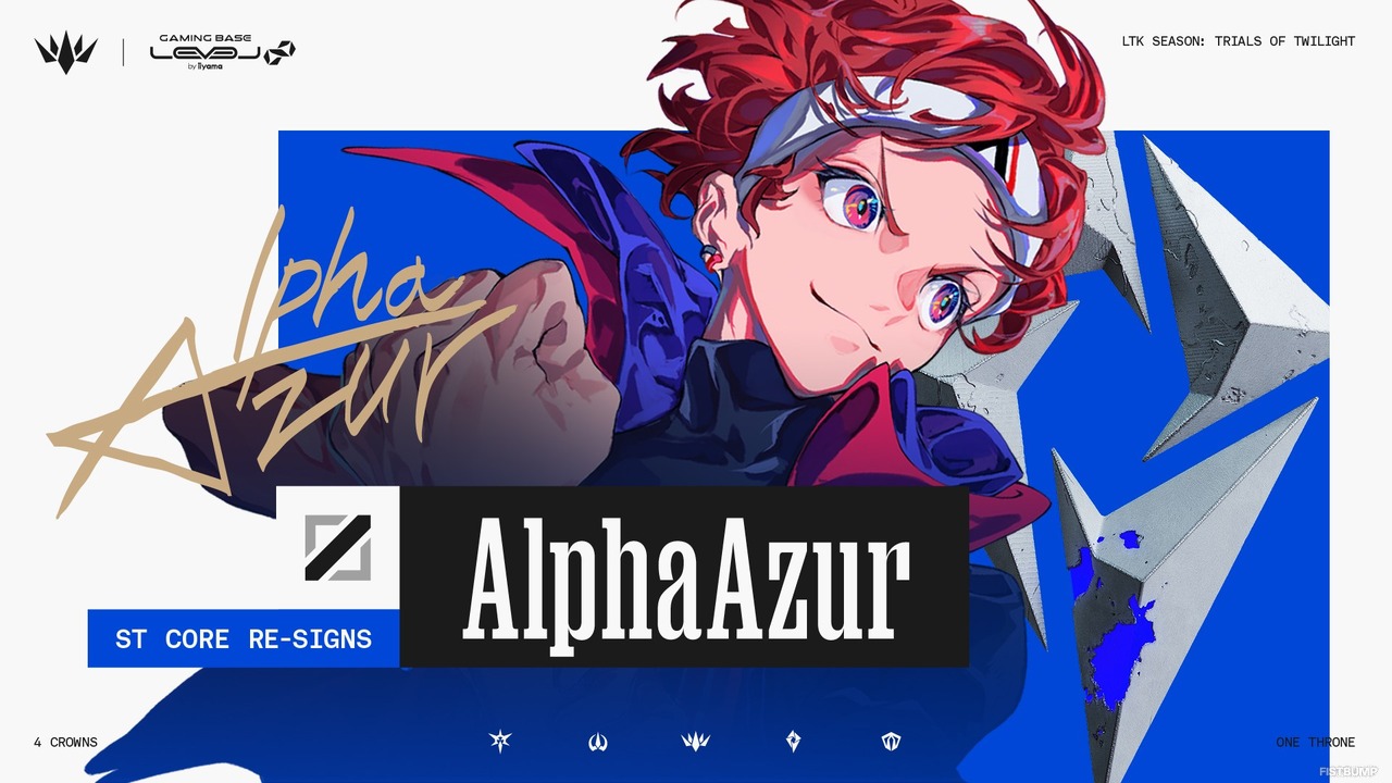 LTK シーズン2」Sorcery Tiara（ST）メンバーが発表―「本田翼」がLTKに