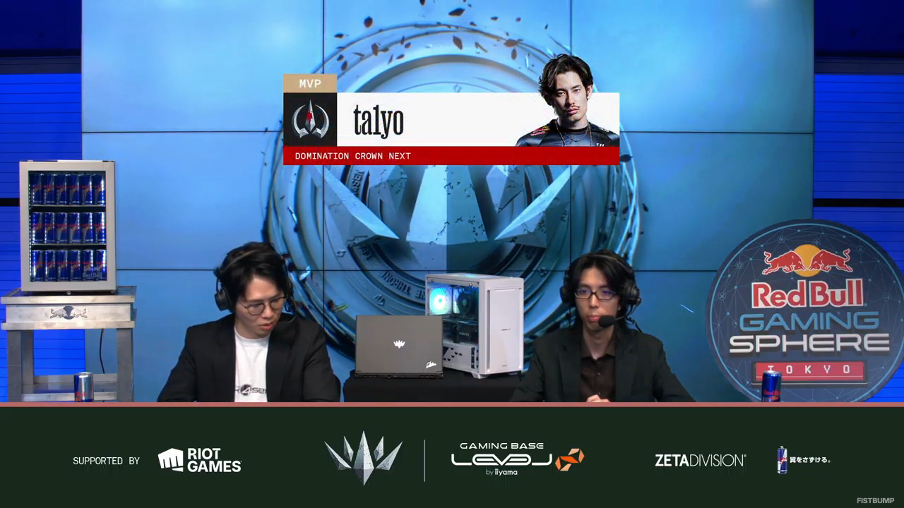 【LTK】シーズン2：黄昏の試練 レギュラーステージDay 1結果まとめ―ta1yoのエイトロックスが破壊し、千燈ゆうひが一瞬の勝機を掴む！PDが2勝でスタートダッシュ【リーグ・オブ・レジェンド】