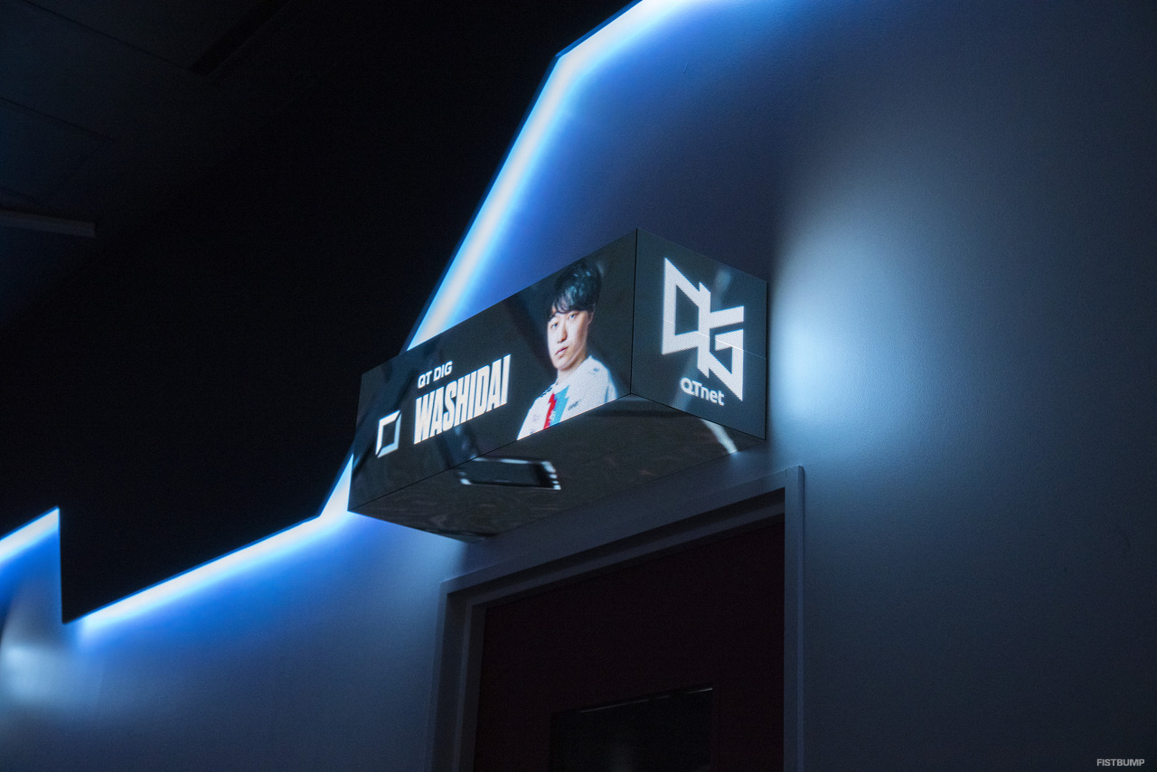 規模が変わっても、オフラインの熱狂は色あせない―写真で振り返る「LJL 2025 GRAND FINAL」フォトレポート