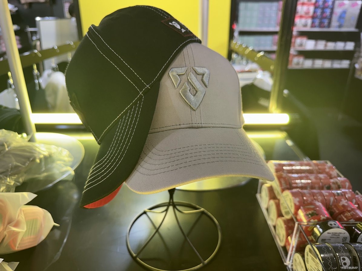 TGS2025で『LoL』『VALORANT』『TFT』のグッズが買える―Riot Store Japanを運営するFUTAROKUブースを紹介！