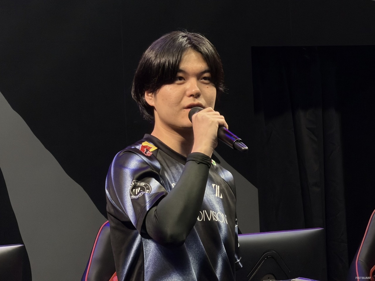 Meiyが破壊したアイスボックス、Depファン店員がいる韓国焼肉屋の話など飛び出す―TGS2025スペシャルステージでDep、SugarZ3ro、Meiy、SSeeSがシーズンを振り返る【レポート】