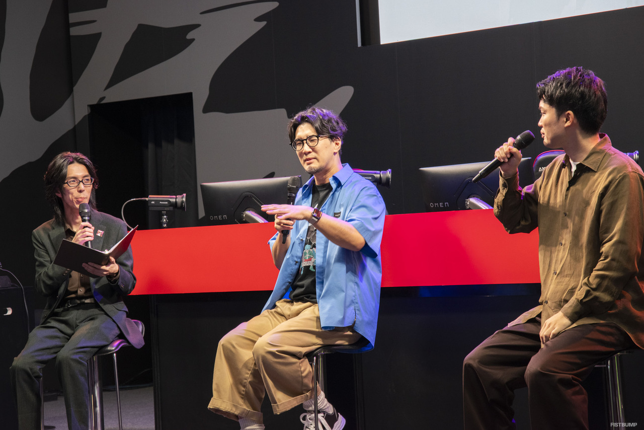 Riot Games TGSステージDay 1まとめ―Meiy、Dep、アンガールズ田中、岸大河、鉄塔、丹生明里ら豪華ゲストが登場！【TGS2025】