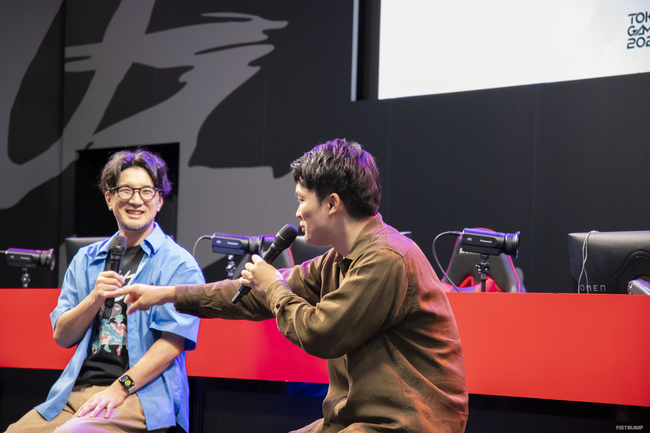 Riot Games TGSステージDay 1まとめ―Meiy、Dep、アンガールズ田中、岸大河、鉄塔、丹生明里ら豪華ゲストが登場！【TGS2025】
