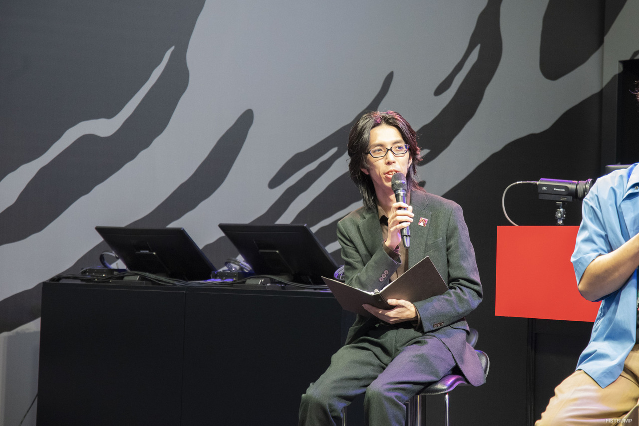 Riot Games TGSステージDay 1まとめ―Meiy、Dep、アンガールズ田中、岸大河、鉄塔、丹生明里ら豪華ゲストが登場！【TGS2025】